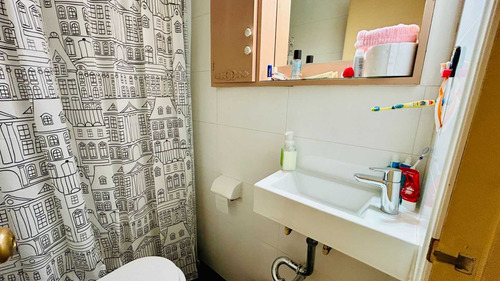 Departamento, Condominio Arauco (79937)