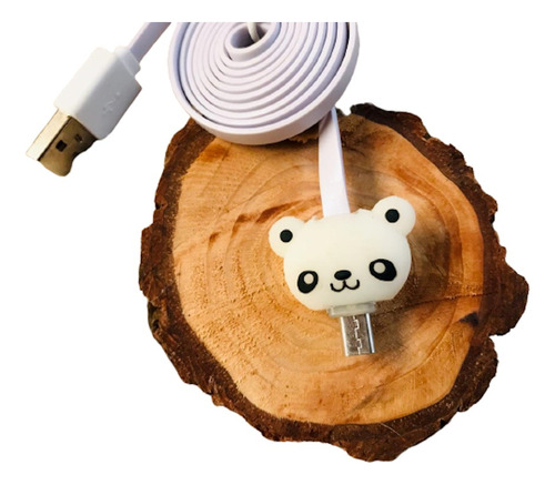 Cable Stitch, Panda, Rilakkuma, Kitty, Cambia De Color!!!