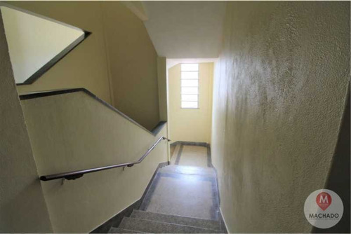 Imagem 9 de 15 de Apartamento-à Venda-iguabinha-araruama - Ap-0112