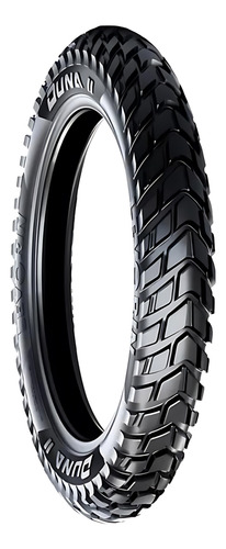 Pneu Dianteiro Dt 180-200/nx 150-200 90-90-21 Duna 2 Levorin