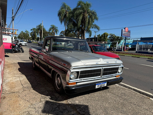 F-100