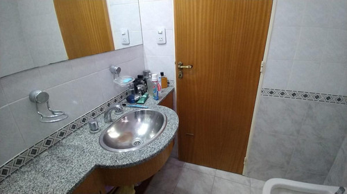 Imagen 6 de 12 de Alem 1319 - 08-01 - Duplex 1 Dormitorio