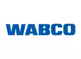 WABCO