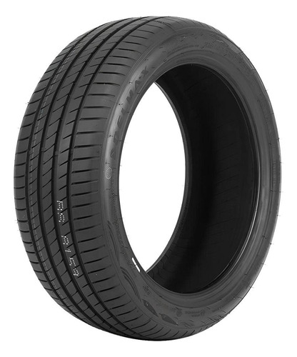 Pneu Delmax Ultimapro Up1 245/45r18 Aro 18 100w