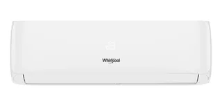 Aire Acondicionado Minisplit Whirlpool Solo Frio 2 Ton 220v