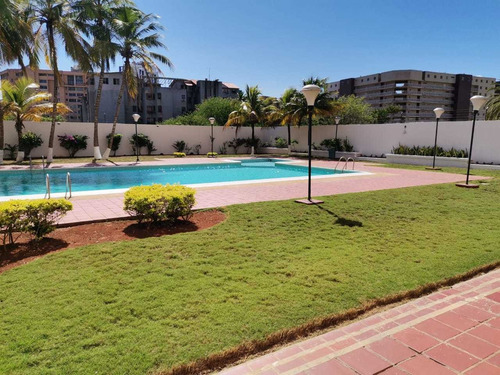 Imagen 2 de 26 de Apartamento Costa Azul Residencias Ocean Park