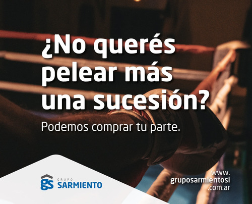 Compramos Inmuebles Con Problemas Legales-hipotecas Privadas