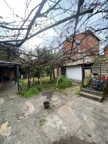 Imagen 13 de 16 de Casa - San Fernando