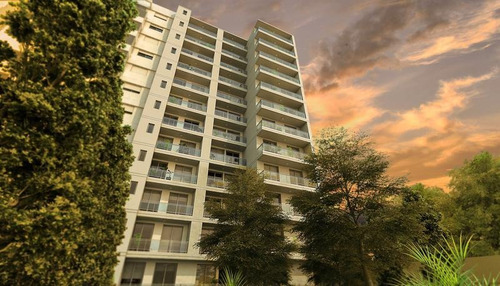 Imagen 27 de 30 de Cochera En Venta - Rosario, Centro