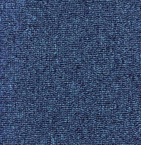 Alfombra Carpeta Boucle, Con Orillado, 2.00 X 3.00mts