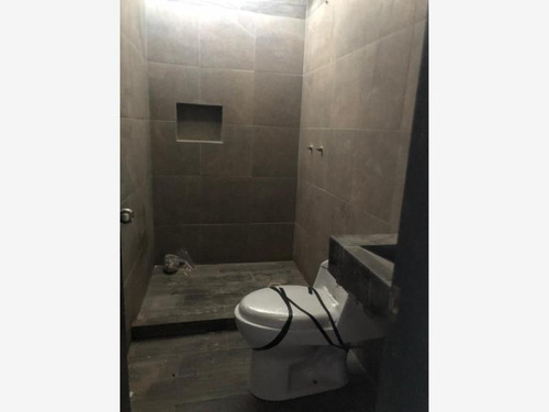 Imagen 3 de 5 de Casa Sola En Venta Luis Echeverria