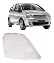Comprar Lente De Optica Acrilico P\u002F Chevrolet Meriva 2003 2004 2005 2006 2007 2008 2009 2010 2011 2012