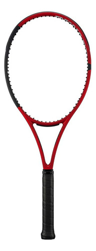 Dunlop Sports Cx 200 Tour (16 X 19) - Raqueta De Tenis (sin.