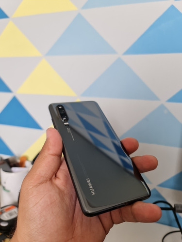 Huawei P30 6gb/128gb