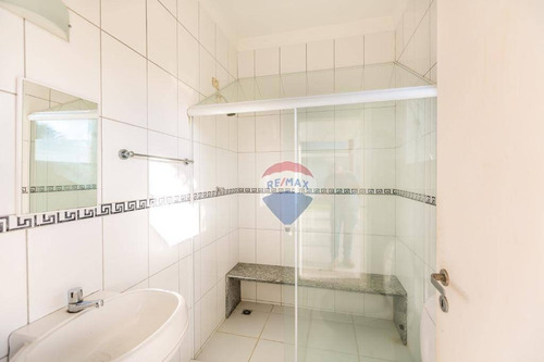 Imagem 19 de 30 de Casa Com 4 Dormitórios À Venda, 650 M² Por R$ 2.200.000,00 - Jardim Itaperi - Atibaia/sp - Ca5945