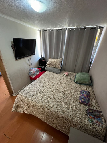 Departamento En Venta 1 Dormitorio