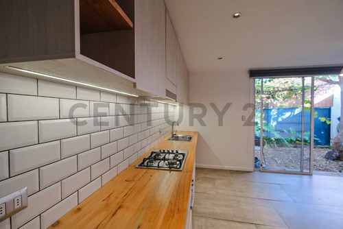 Arriendo Casa Remodelada 3d