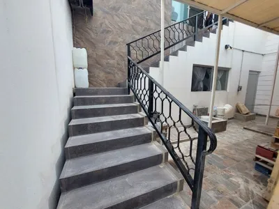 Oficina en renta