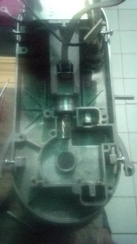 Imagen 7 de 10 de Servicio De Reparación Y Mantenimiento Batidoras Kitchenaid