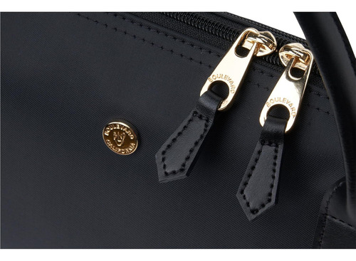 Funda Protec Flute (a230)