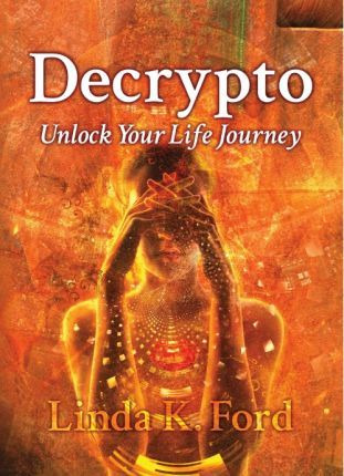 Libro Decrypto : Unlock Your Life Journey: Your Key To Th...