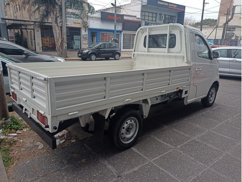 Changan Pick Up 2023