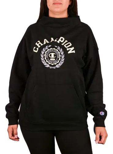 Champion sweater clearance myer mercado libre