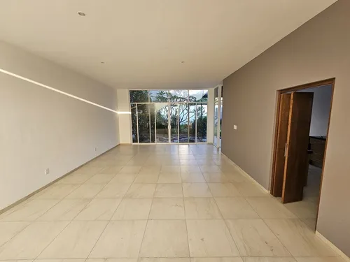 Casa En Venta Riberas Del Campestre Celaya