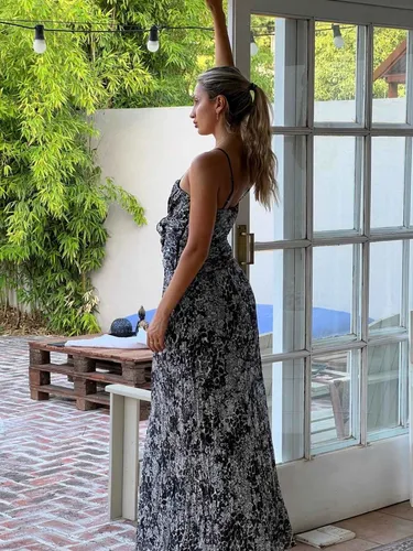Soya vestidos hot sale