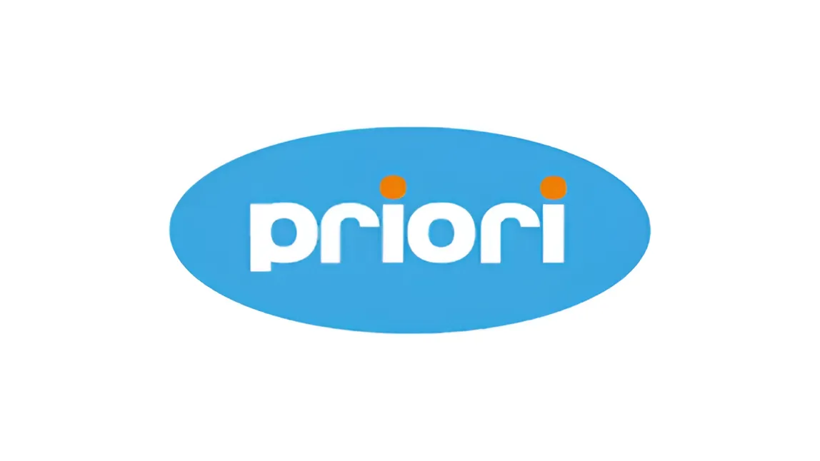 Priori