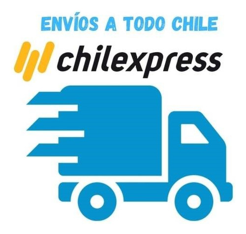 Cubre Asientos De Autos Negro Chevrolet C20