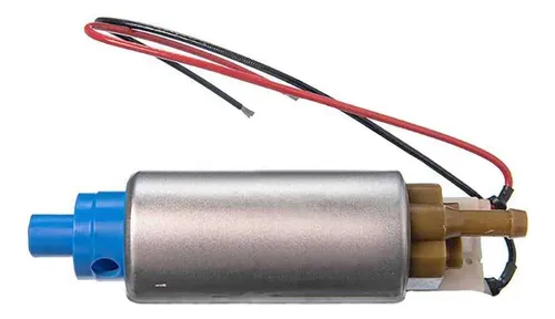 comprar Repuesto Bomba Gasolina Para Chrysler 300m 3.5 2004