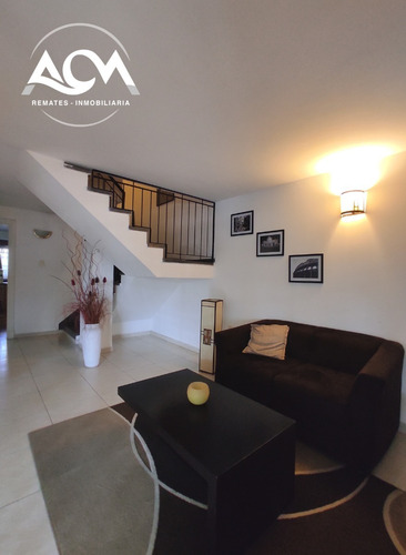 Imagen 3 de 29 de Casa Venta Brazo Oriental Pu Cochera 2 Autos, Estufa, Jardín, Parrillero, Horno Leña