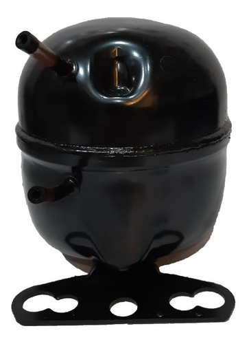 Motor Compresor Embraco Emi 45 Her R134a 1/8 P/heladera