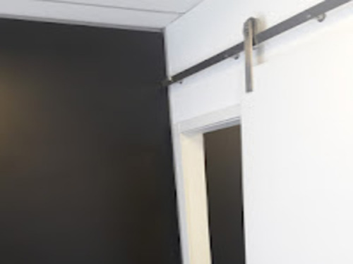 Imagem 6 de 19 de Sala No Localizada No Centro Administrativo Rio Negro!! - Sa02776 - 70145299