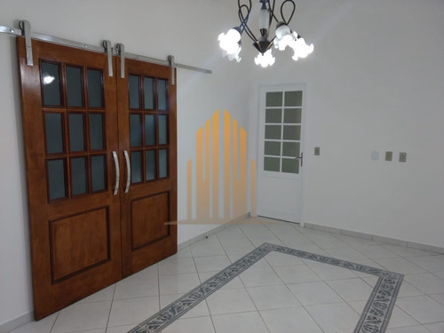 Imagem 5 de 13 de Casa Em Santana, São Paulo/sp De 350m² 6 Quartos À Venda Por R$ 1.415.000,00 - Ca1571034-s