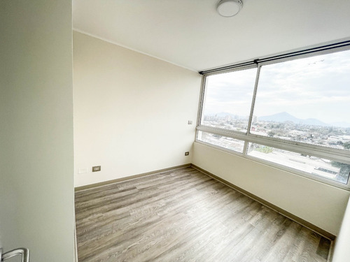 Oportunidad Constantino 1d1b + Terraza
