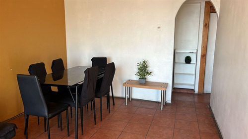 Casa En Arriendo De 3 Dorm. En Valparaíso