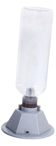 Wind Maker Kit Diy Ferramenta De Experimento De Vento