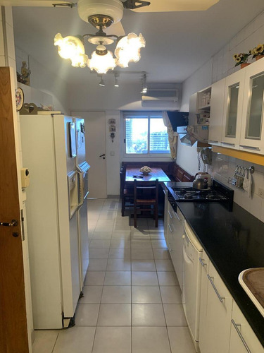 Imagen 25 de 28 de Venta Dúplex 4 Dormitorios. 245m Totales. Recoleta