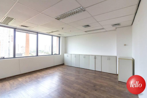 Imagem 14 de 26 de Comercial/industrial - Ref: 205948