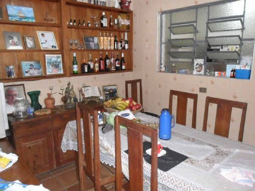 Imagem 4 de 12 de Sobrado Com 3 Dormitórios À Venda, 160 M² Por R$ 690.000 - Jardim Peri - São Paulo/sp - So1233v