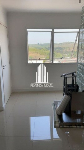 Imagem 13 de 15 de Sala Comercial Á Venda 30m² - Al1407