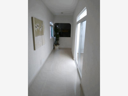 Imagen 23 de 30 de Venta Casa 6 Fracc Burgos De Cuernavaca