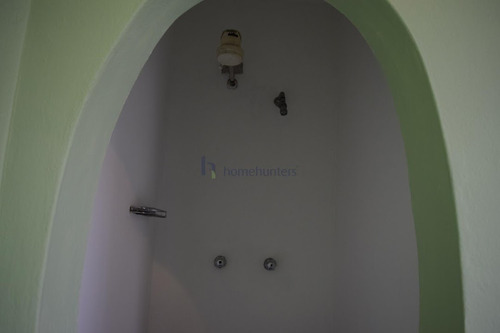 Casa Com 6 Dormitórios À Venda, 335 M² Por R$ 1.240.000,00 - Parque Taquaral - Campinas/sp - Ca4137