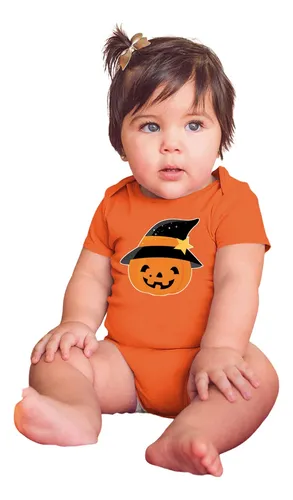 Pañalero de online calabaza