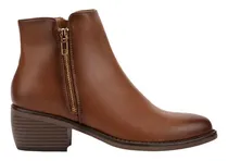 Comprar Botin Para Dama Casual Marca Tierra Bendita Modelo 8281