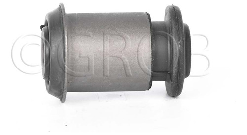 Buje Chevrolet Trax 2013-2020 Delantero Inferior
