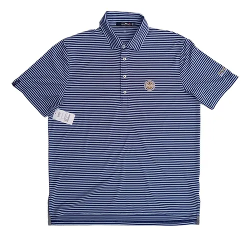 Golf polo ralph lauren hot sale