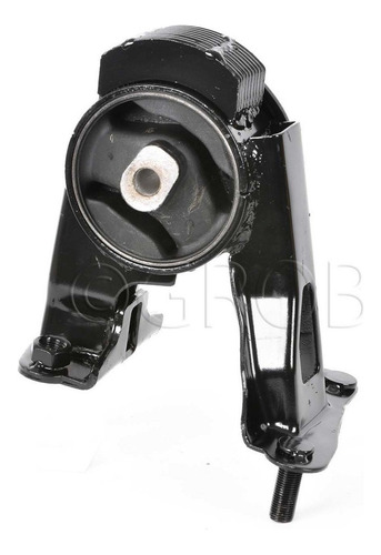 Soporte Motor Prius 2010 2011 2012 2013 2014 2015 1.8 Tras